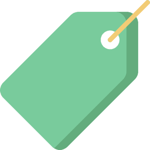 Newest Games by Play Free Online Games 24/7